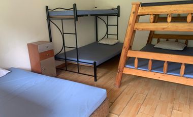Casa en venta de 20 hab. en Cundinamarca  , La Vega