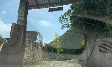 Casa en venta de 20 hab. en Cundinamarca  , La Vega