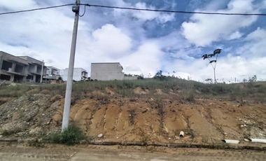 Lote en venta en Brisas Del Hacha, Florencia
