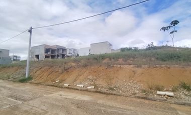 Lote en venta en Brisas Del Hacha, Florencia