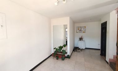 Casa en venta de 5 hab. en La Paz, Florencia