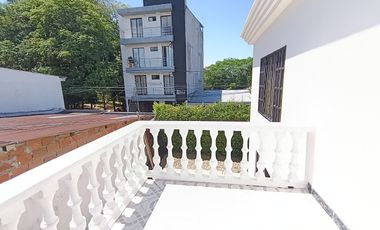 Casa en venta de 5 hab. en La Paz, Florencia
