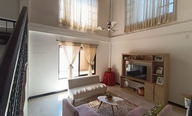 Casa en venta de 5 hab. en La Paz, Florencia