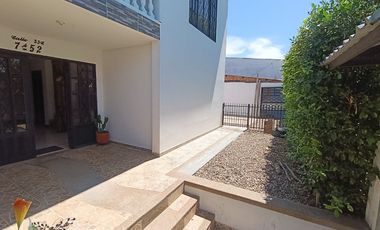 Casa en venta de 5 hab. en La Paz, Florencia