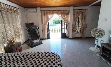 Casa en venta de 5 hab. en La Paz, Florencia