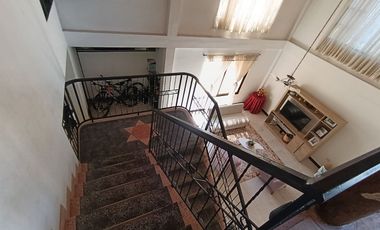 Casa en venta de 5 hab. en La Paz, Florencia