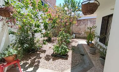 Casa en venta de 5 hab. en La Paz, Florencia