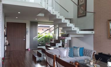 Casa en arriendo de 3 hab. en Serrato- Cota, Cota