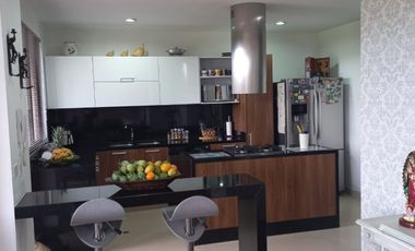 Casa en arriendo de 3 hab. en Serrato- Cota, Cota