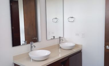 Casa en arriendo de 3 hab. en Serrato- Cota, Cota