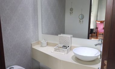 Casa en arriendo de 3 hab. en Serrato- Cota, Cota