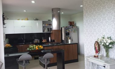 Casa en arriendo de 3 hab. en Serrato- Cota, Cota