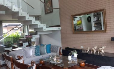 Casa en arriendo de 3 hab. en Serrato- Cota, Cota