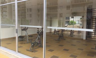 Apartamento en arriendo de 2 hab. en Caranday T4-P2 (AMOBLADO), Ricaurte