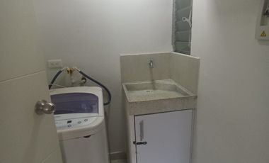 Apartamento en arriendo de 2 hab. en Caranday T4-P2 (AMOBLADO), Ricaurte