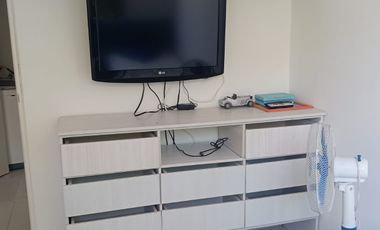 Apartamento en arriendo de 2 hab. en Caranday T4-P2 (AMOBLADO), Ricaurte