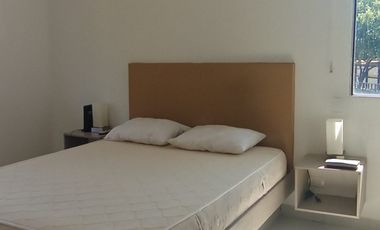 Apartamento en arriendo de 2 hab. en Caranday T4-P2 (AMOBLADO), Ricaurte