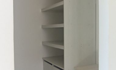 Apartamento en arriendo de 2 hab. en Caranday T4-P2 (AMOBLADO), Ricaurte