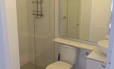 Apartamento en arriendo de 2 hab. en Caranday T4-P2 (AMOBLADO), Ricaurte
