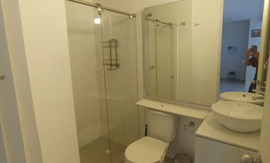 Apartamento en arriendo de 2 hab. en Caranday T4-P2 (AMOBLADO), Ricaurte