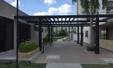 Apartamento en arriendo de 2 hab. en Caranday T4-P2 (AMOBLADO), Ricaurte