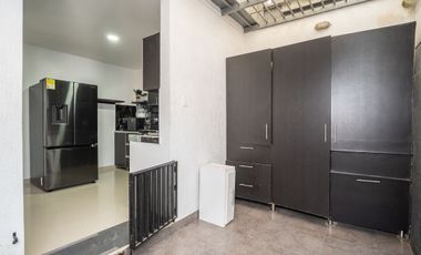 Casa en venta de 3 hab. en Parques De La Amazonia, Florencia