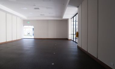 Apartamento en venta de 1 hab. en CHIA VEREDA LA BALSA SECTOR LAS JUNTAS, Chía