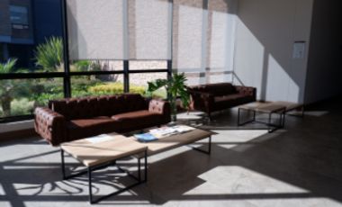 Apartamento en venta de 1 hab. en CHIA VEREDA LA BALSA SECTOR LAS JUNTAS, Chía
