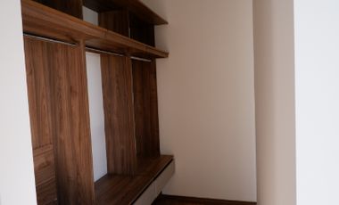 Apartamento en venta de 1 hab. en CHIA VEREDA LA BALSA SECTOR LAS JUNTAS, Chía