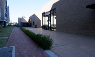 Apartamento en venta de 1 hab. en CHIA VEREDA LA BALSA SECTOR LAS JUNTAS, Chía