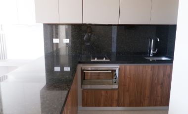 Apartamento en venta de 1 hab. en CHIA VEREDA LA BALSA SECTOR LAS JUNTAS, Chía