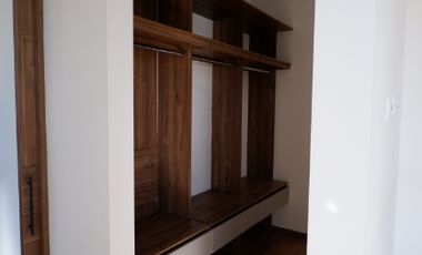 Apartamento en venta de 1 hab. en CHIA VEREDA LA BALSA SECTOR LAS JUNTAS, Chía