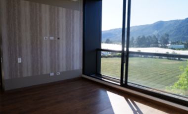 Apartamento en venta de 1 hab. en CHIA VEREDA LA BALSA SECTOR LAS JUNTAS, Chía