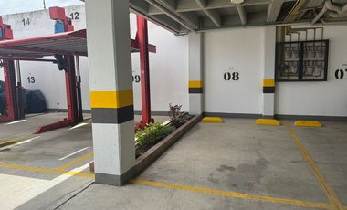 Apartamento en venta de 1 hab. en La Balsa, Chía