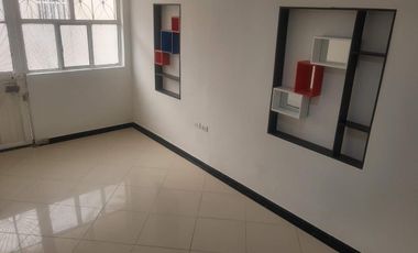 Casa en venta de 10 hab. en bonanza, Bogotá