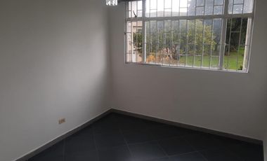 Casa en venta de 10 hab. en bonanza, Bogotá