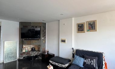 Casa en venta de 10 hab. en bonanza, Bogotá