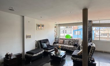 Casa en venta de 10 hab. en bonanza, Bogotá