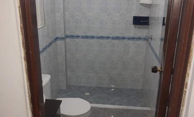 Casa en venta de 10 hab. en bonanza, Bogotá