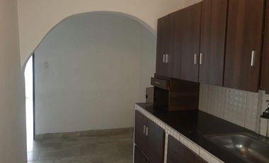 Casa en venta de 10 hab. en bonanza, Bogotá