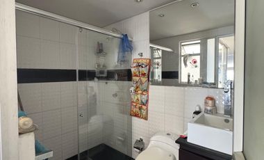 Casa en venta de 10 hab. en bonanza, Bogotá