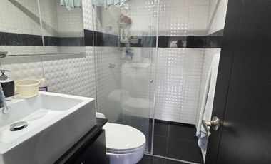 Casa en venta de 10 hab. en bonanza, Bogotá