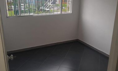 Casa en venta de 10 hab. en bonanza, Bogotá