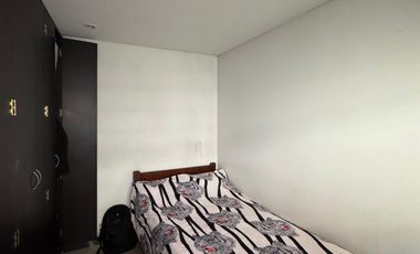 Casa en venta de 10 hab. en bonanza, Bogotá
