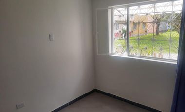 Casa en venta de 10 hab. en bonanza, Bogotá