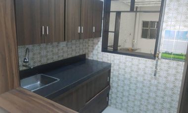 Casa en venta de 10 hab. en bonanza, Bogotá