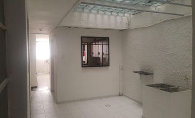 Casa en venta de 10 hab. en bonanza, Bogotá
