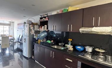 Casa en venta de 10 hab. en bonanza, Bogotá