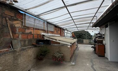 Casa en venta de 10 hab. en bonanza, Bogotá