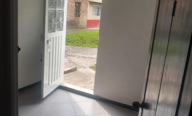 Casa en venta de 10 hab. en bonanza, Bogotá